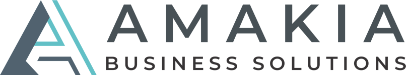 Amakia Business Solutions