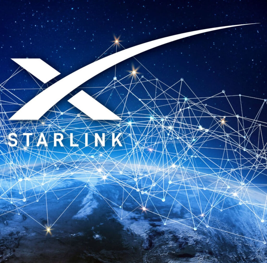 How Starlink Can Transform Zimbabwe’s Internet Landscape – Amakia ...