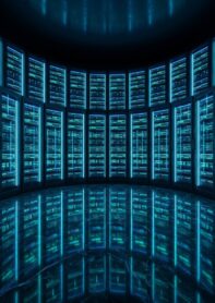 Europe Accelerates Sovereign AI Push to Challenge Silicon Valley Dominance