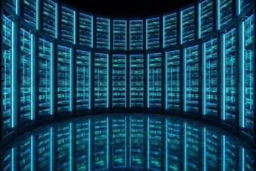 Europe Accelerates Sovereign AI Push to Challenge Silicon Valley Dominance