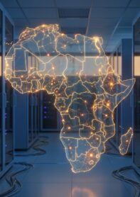 Global AI Sovereignty Sparks New Digital Infrastructure Push Across Southern Africa