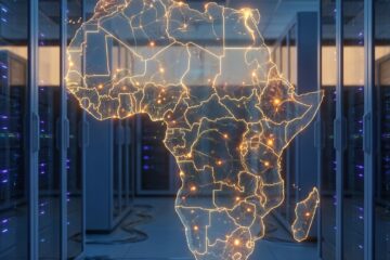 Global AI Sovereignty Sparks New Digital Infrastructure Push Across Southern Africa