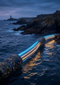 Subsea Connectivity Boosts Southern Africa’s Growing Digital Sovereign Ambitions