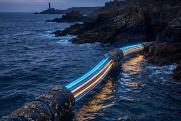 Subsea Connectivity Boosts Southern Africa’s Growing Digital Sovereign Ambitions
